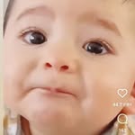 S,,R🥰♥️ - @soniabanu627 - Instagram