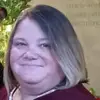 Mamabear2003 - @soniabarager - TikTok