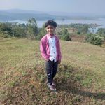 Sonali barage - @sonali_barage_2704 - Instagram