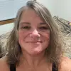 Sonia Barager - @sonia.barager - TikTok