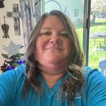 Sonia Barager - @soniamarieb73 - Instagram