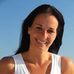 Sonia Baranger - Facebook