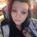 Sonia Barker - Facebook