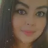 Sonia Barragan - @sbarragan55 - TikTok