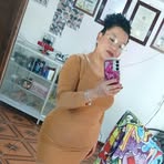 Sonia Barber - Facebook