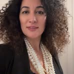 Sonia Barberio - Facebook