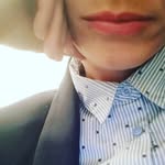 Sonia Barberio - @sonia.brb - Instagram
