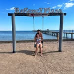 Sonia Ciro Barberio Mirra - @sonia.mirra.9 - Instagram