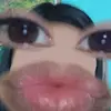 elizabeth - @soniabarillas62 - TikTok