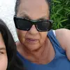 Nona - @soniabarillas0 - TikTok