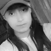 Sonia Barillas277 - @soniabarillas277 - TikTok