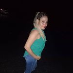 Sonia Barillas - @barillas.sonia - Instagram