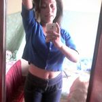 @sonia_barillas_17 - Instagram