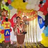 Sonia Barillas - @sonia.barillas40 - TikTok