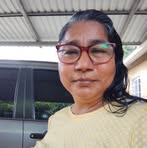 Sonia Barillas - Facebook