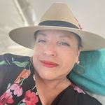 Sonia Barillas - @sonybee1 - Instagram