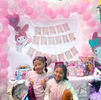 Sonia Barillas - Facebook