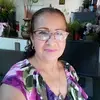 Sonia Barillas - @sonia.barillas0 - TikTok