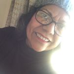 Sonia Barillas - @baralfa1326 - Instagram