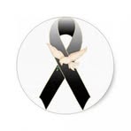 Sonia Barillas - Facebook