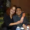 Sonia Barillas - @sonia.barillas - TikTok