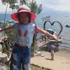 Sonia Barillas - @sonia.barillas1 - TikTok