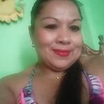 Sonia Barillas - @sonyabarillas - Instagram
