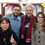 Sonia Barillas - @sonia.barillas.5 - Instagram