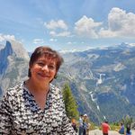 Sonia Barillas - @sonia.barillas.31 - Instagram