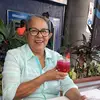 Sonia Barillas - @sonia.barillas6 - TikTok
