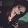 Sonia_Barillas - @sonia_barillas - TikTok