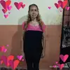 Sonia Barillas - @sonia.barillas17 - TikTok