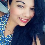 Sonia Barillas De Rosales - @barillasderosales - Instagram