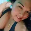 Sonia Barillas De Rosales - @soniabarillasdero - TikTok