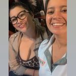 Sonia Barillas Martinez - @soniabmb1997 - Instagram