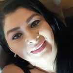 Sonia Barillas Martinez - @luna197624 - Instagram