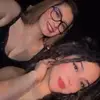 Sonia Barillas Martinez - @soniabarillasmart - TikTok