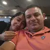 soniabarillas485 - @soniabarillas485 - TikTok
