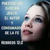 soniabarillas5 - @soniabarillas5 - TikTok