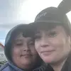 soniabarillas863 - @soniabarillas863 - TikTok