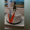 sonia.barillas 792 - @sonia.barillas.792 - TikTok