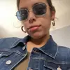 sonybee - @sonia.barillas2 - TikTok