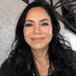 SONIA A BARKER Sales Consultant - @sonia_a_barker - Instagram