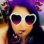Sonia Barker - @sonnie.barker - Instagram