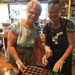 Sonia Barker - @super_son_sonear - Instagram