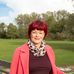 Sonia Barker - Facebook