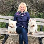 Sonia Barker - @sonia_barker07 - Instagram
