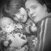 Sonia Barker - @lilmummy89 - Instagram