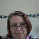 Sonia Barker - @barkersonia - Instagram