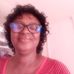 Sonia Barker - Facebook